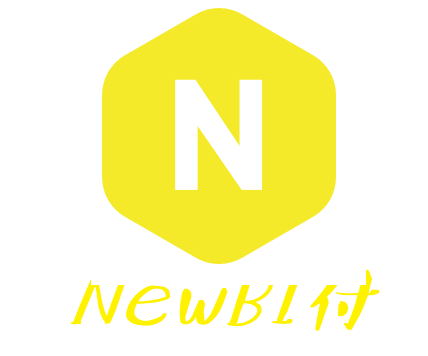 Newbi